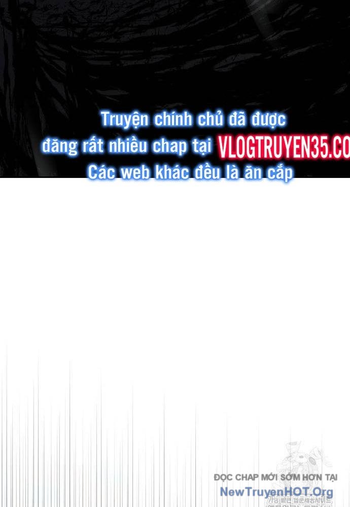 Nhân Viên Thực Tập Kim Cheolsu - chap80 - Trang 56